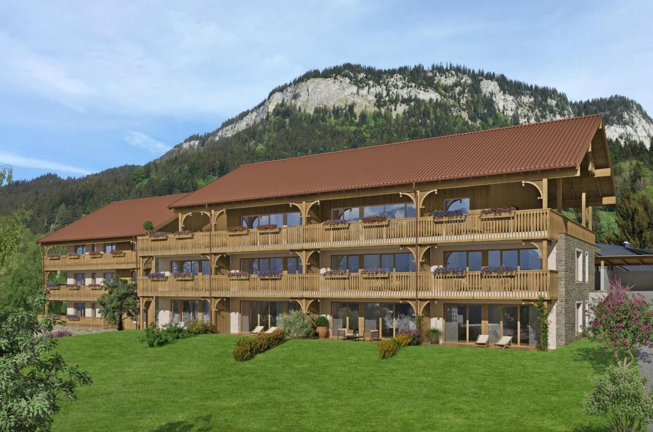 Galeriewohnung Hechelstein 105 Tauplitz Zewnętrze zdjęcie
