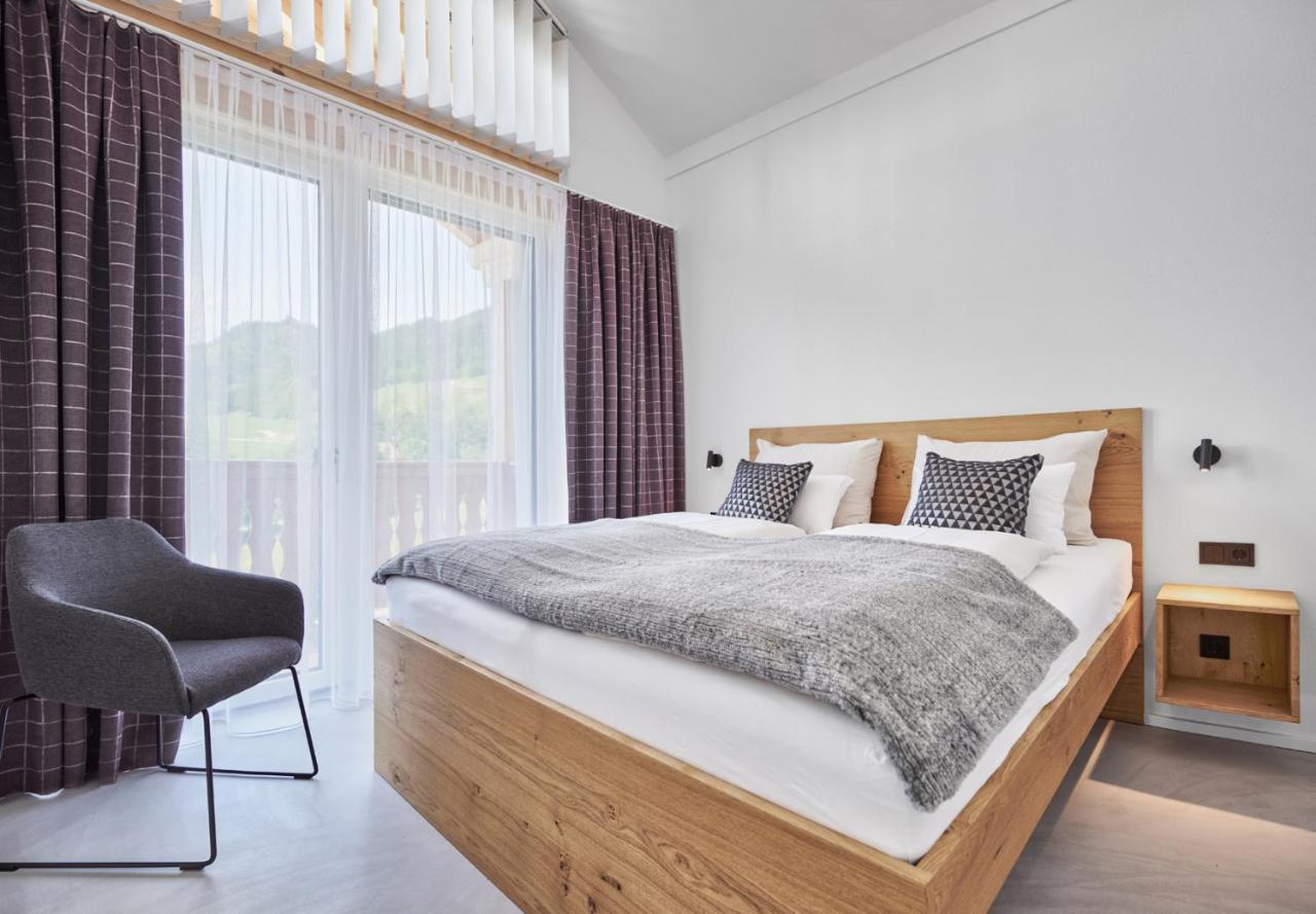 Galeriewohnung Hechelstein 105 Tauplitz Zewnętrze zdjęcie