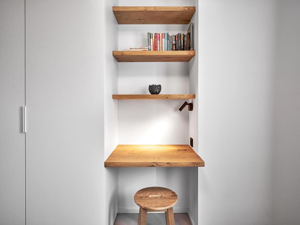 Galeriewohnung Hechelstein 105 Tauplitz Zewnętrze zdjęcie