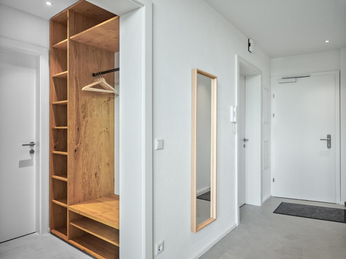 Galeriewohnung Hechelstein 105 Tauplitz Zewnętrze zdjęcie